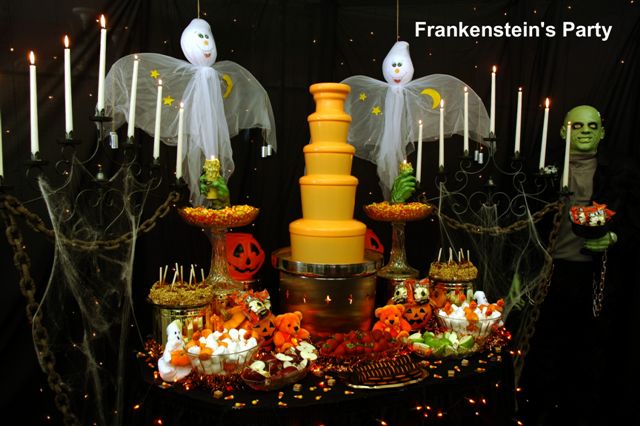 CHOCOLATE FOUNTAIN FOUNTAINS RENTAL RENTALS