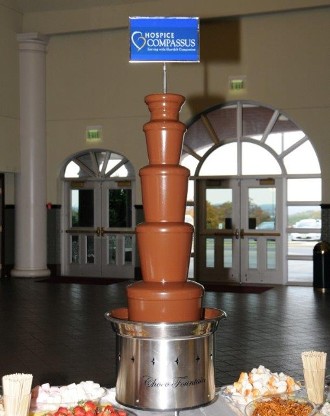 extra large chocolate fountain rental extra large chocolate fountain rental extra large chocolate fountains